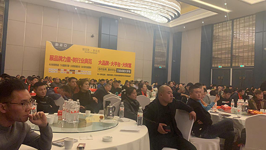 ��ʡ(li��n)��(d��ng) �������Ɓ�ָ�y�i2020��ȠI(y��ng)�N(xi��o)ʢ��