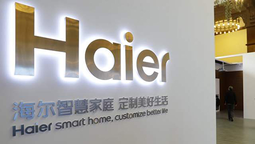 ��������j�˽�л����������w����ǰ��?