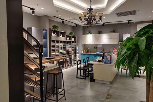 11��ȫ�����ļҾӾ���ָ��(sh��)�l(f��)�� �ИI(y��)���m(x��)��ů