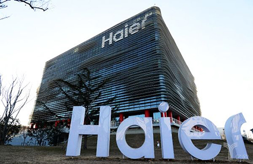 ��������򌢽Kֹ�ڸ۽�������