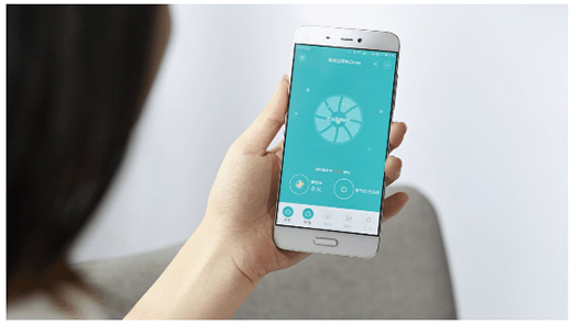 ����ϴ��C(j��)�ԡ���(li��n)��ˢ���J(r��n)֪���ИI(y��)���Ј�(ch��ng)�C(j��)��(hu��)������?