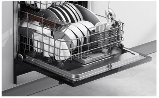 ����ϴ��C(j��)�ԡ���(li��n)��ˢ���J(r��n)֪���ИI(y��)���Ј�(ch��ng)�C(j��)��(hu��)������?