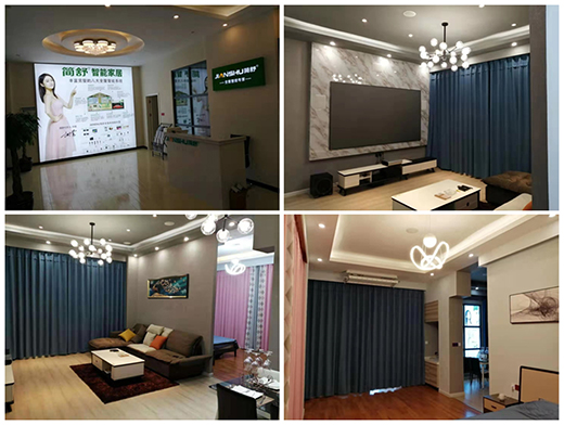 �ذ���������ף�R��(ji��n)��ȫ�����ܼҾӼt�����w�(y��n)��ʢ���_(k��i)�I(y��)