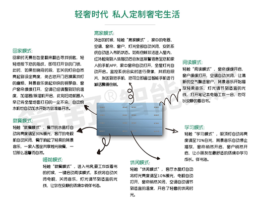 �ذ���������ף�R��(ji��n)��ȫ�����ܼҾӼt�����w�(y��n)��ʢ���_(k��i)�I(y��)