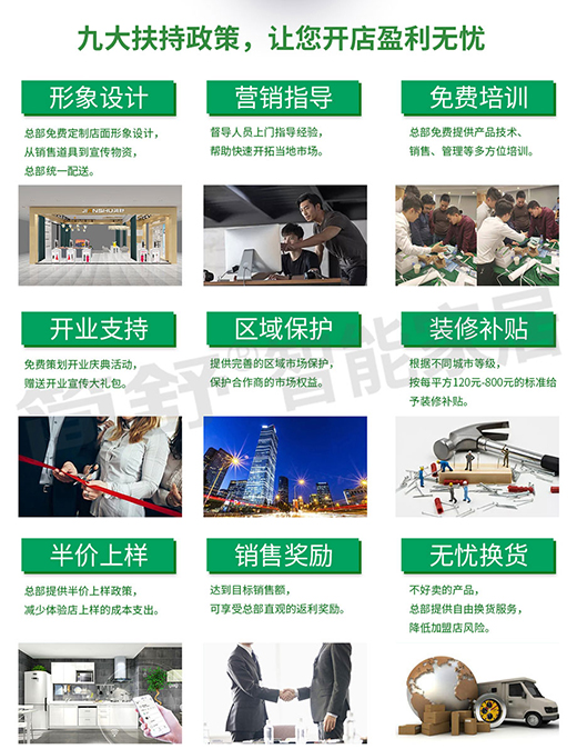 �ذ���������ף�R��(ji��n)��ȫ�����ܼҾӼt�����w�(y��n)��ʢ���_(k��i)�I(y��)