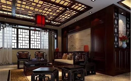 ��Ҋ�tľ�Ҿ���׌������и��{(di��o)��