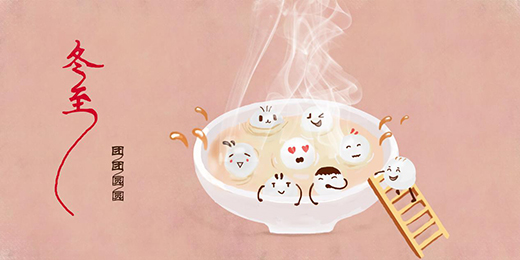 �������� ǧ���N������Ð��Vһ�����Ցٸ�