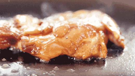 �������͟��C ׌��v����ʳ ��e�͟����_