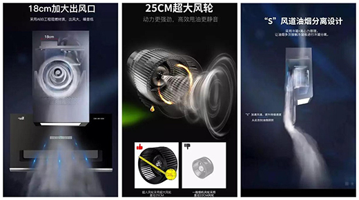 �������͟��C ׌��v����ʳ ��e�͟����_