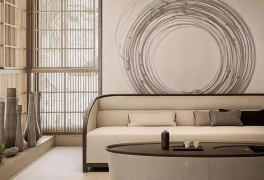 �����r����Ʒ�|(zh��)�r��ح2020�����b�Ǳ�Ȼڅ��?