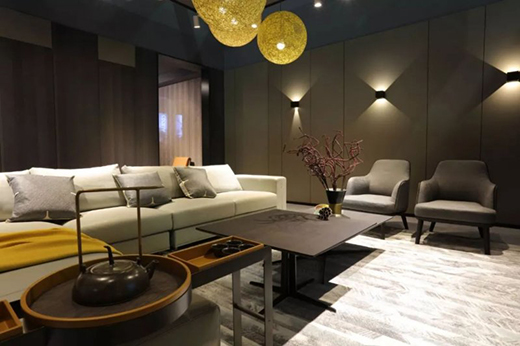 �����r����Ʒ�|(zh��)�r��ح2020�����b�Ǳ�Ȼڅ��?