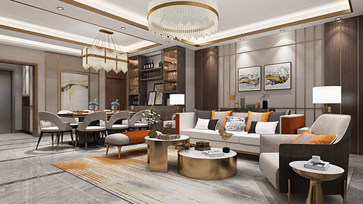 �����r����Ʒ�|(zh��)�r��ح2020�����b�Ǳ�Ȼڅ��?