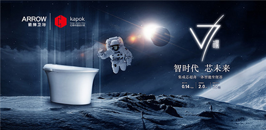 �����l(w��i)ԡ:���˞鱾 ���M�ИI(y��)��Ԫ�l(f��)չ