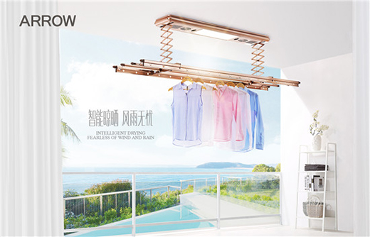 �����l(w��i)ԡ:���˞鱾 ���M�ИI(y��)��Ԫ�l(f��)չ