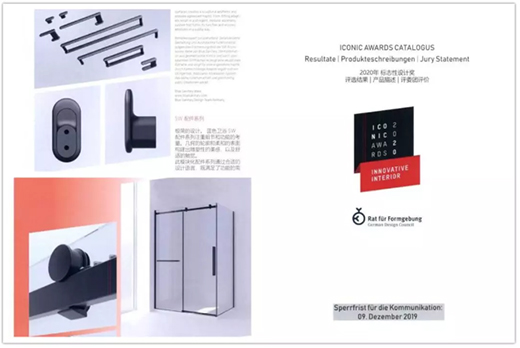 �@����(bi��o)־���O(sh��)Ӌ�����𪄣��ɽ�����Ψһ��ԡ��Ʒ��