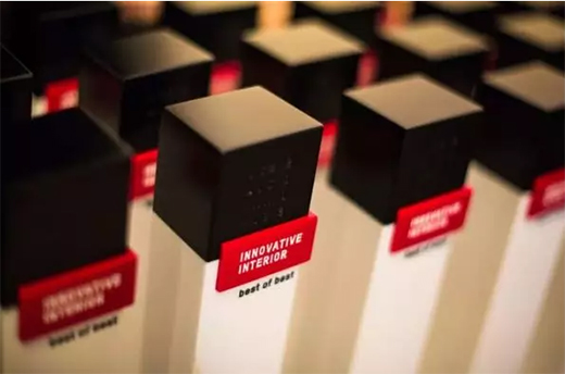 �@����(bi��o)־���O(sh��)Ӌ���������ɽ�����Ψһ��ԡ��Ʒ��