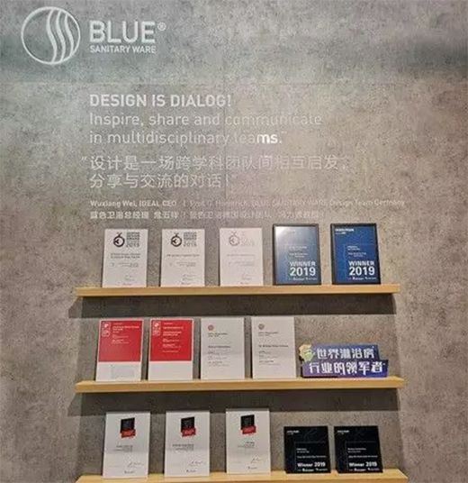 �@����(bi��o)־���O(sh��)Ӌ���������ɽ�����Ψһ��ԡ��Ʒ��