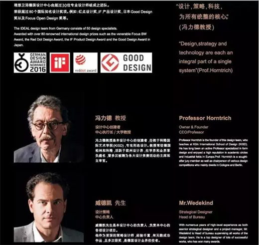 �@����(bi��o)־���O(sh��)Ӌ���������ɽ�����Ψһ��ԡ��Ʒ��