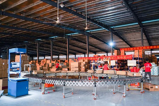 �@����(bi��o)־���O(sh��)Ӌ���������ɽ�����Ψһ��ԡ��Ʒ��