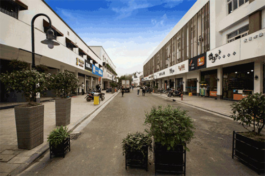 ��˹���T�I(y��)���ڄ�(chu��ng)�����m���g�ĵ�·������δͣЪ