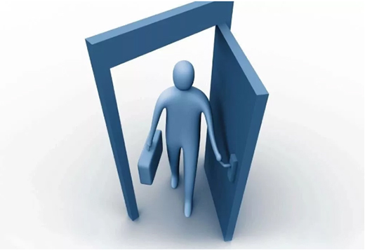 ��˹���T�I(y��)���ڄ�(chu��ng)�����m���g�ĵ�·������δͣЪ