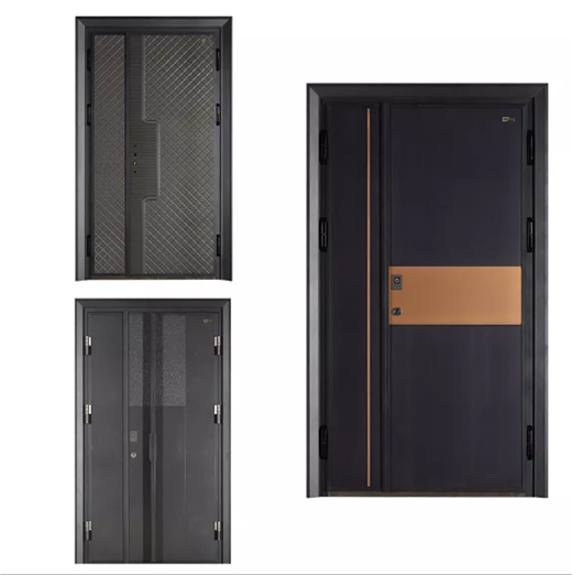 ��˹���T�I(y��)���ڄ�(chu��ng)�����m���g�ĵ�·������δͣЪ