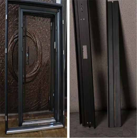 ��˹���T�I(y��)���ڄ�(chu��ng)�����m���g�ĵ�·������δͣЪ