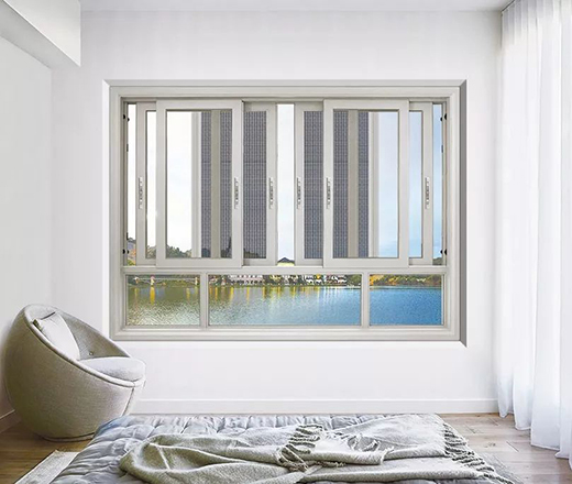 �븣�X�Ͻ��T���o�㡰�������������������Q�ġ����w�