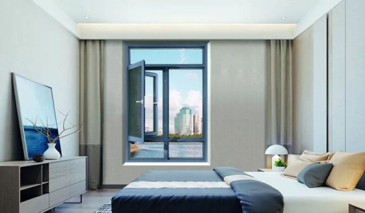 �븣�X�Ͻ��T���o�㡰�������������������Q�ġ����w�