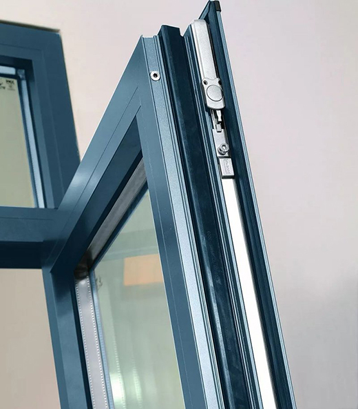 �븣�X�Ͻ��T���o�㡰�������������������Q�ġ����w�