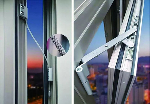 �븣�X�Ͻ��T���o�㡰�������������������Q�ġ����w�