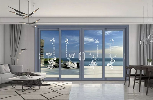 �븣�X�Ͻ��T���o�㡰�������������������Q�ġ����w�