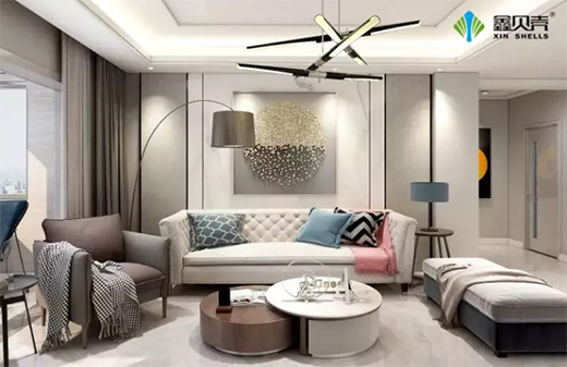 ǧɫǧ����ؐ���۵�ҕ�Xˇ�g(sh��)!