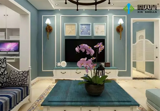 ǧɫǧ����ؐ���۵�ҕ�Xˇ�g(sh��)!