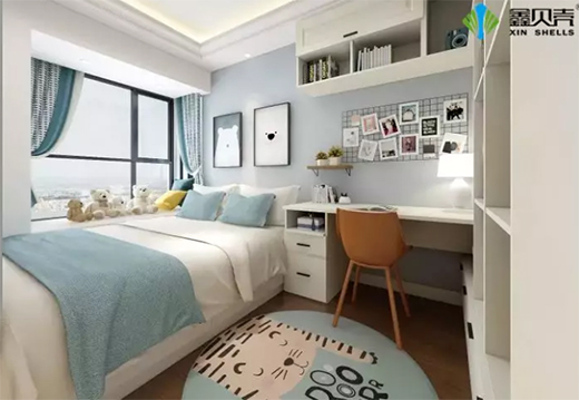 ǧɫǧ����ؐ���۵�ҕ�Xˇ�g(sh��)!