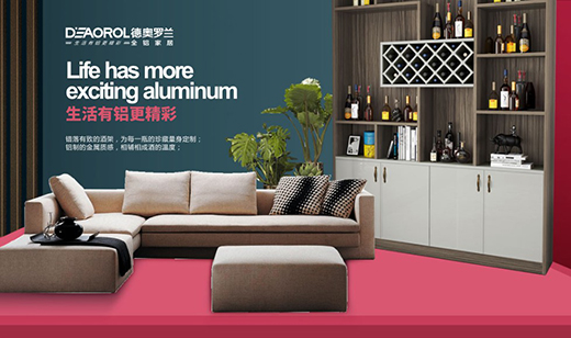 �W�_�mȫ�X�ƹ񡪡����о� ���й���?