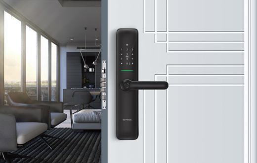 �Ə��������iA81 һ��(g��)�r(sh��)���ġ����o(h��)��