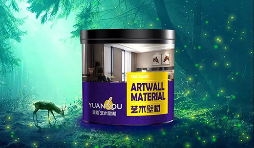 Դޢˇ�gͿ�Ϟ�����������(j��ng)�N��?