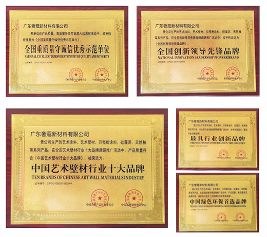 Դޢˇ�gͿ�Ϟ�����������(j��ng)�N��?