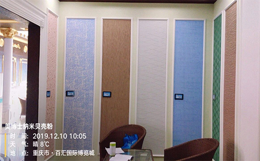 ؐ����׌��ȩ�o̎�� ׌ˇ�g(sh��)��ӯ����(g��)���g