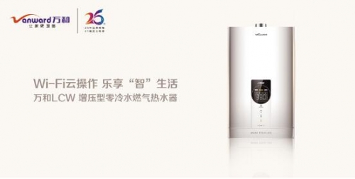 �������^(gu��)�꣺�f(w��n)�͟�ˮ�����������ů����