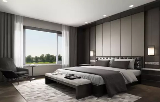 ���Z���T�����@�����죬�o��ͼ��˜�ů�ĸ۞�