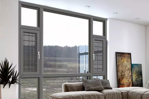 ���Z���T�����@�����죬�o��ͼ��˜�ů�ĸ۞�