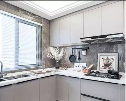 ���Z���T�����@���������o��ͼ��˜�ů�ĸ۞�