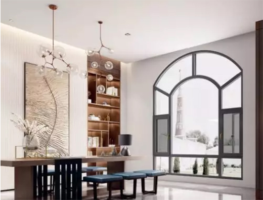 ���Z���T�����@���������o��ͼ��˜�ů�ĸ۞�