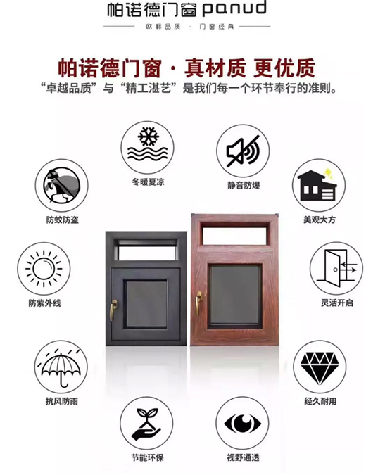 ���Z���T�����@�����죬�o��ͼ��˜�ů�ĸ۞�