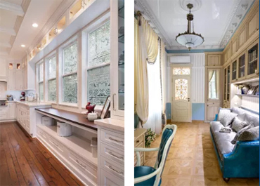 ȫ�ݶ��ƣ��ѐۡ��b���M(j��n)��