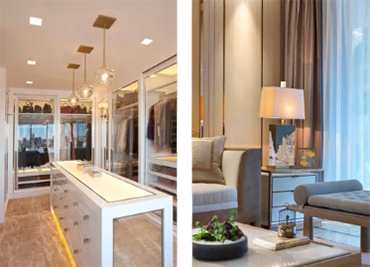 ȫ�ݶ��ƣ��ѐۡ��b���M(j��n)��