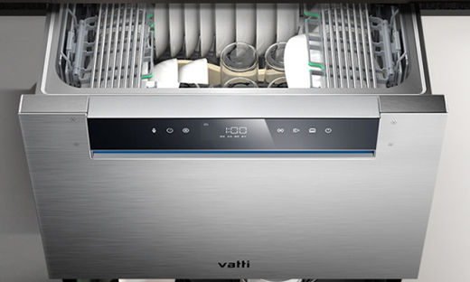 �����־��׳��� �A�۸ɑB(t��i)ϴ��C�����t픴�