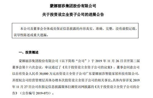 ������ɯͶ3�|���K����Ͷ1�| �ɴ���^�l(f��)�����I(l��ng)��